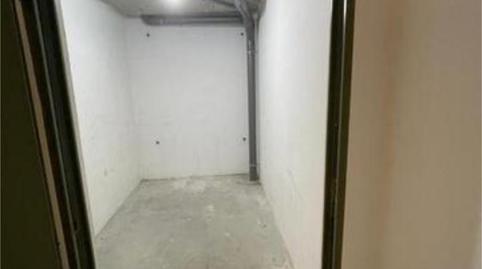 Photo 2 of Box room to rent in Navia, Pontevedra