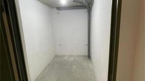 Photo 3 of Box room to rent in Navia, Pontevedra