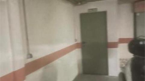 Photo 4 of Box room to rent in Navia, Pontevedra