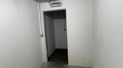 Photo 5 of Box room to rent in Navia, Pontevedra