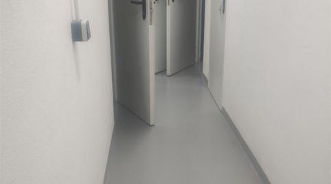 Photo 4 of Box room for sale in Avenida Ricardo Soriano, 27, Ricardo Soriano, Málaga