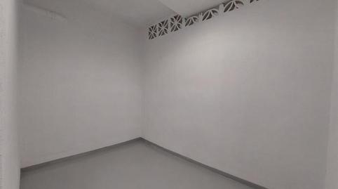 Photo 5 of Box room for sale in Avenida Ricardo Soriano, 27, Ricardo Soriano, Málaga