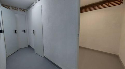 Photo 3 of Box room for sale in Avenida Ricardo Soriano, 27, Ricardo Soriano, Málaga