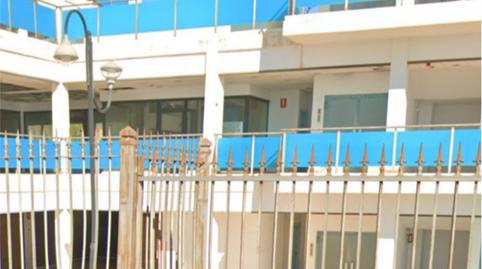 Premises to rent in Avenida del Mar, 3, Marina de la Torre, Almería - image 2 Photo 2 of Premises to rent in Avenida del Mar, 3, Marina de la Torre, Almería