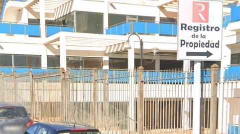 Premises to rent in Avenida del Mar, 3, Marina de la Torre, Almería - image 3 Photo 3 of Premises to rent in Avenida del Mar, 3, Marina de la Torre, Almería