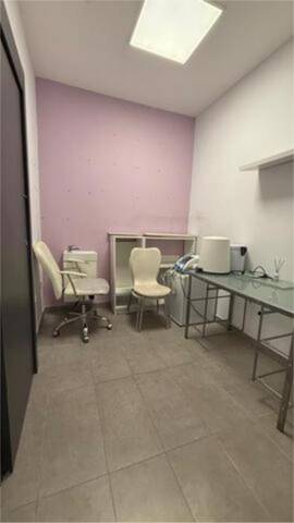 Local comercial en Alquiler en Motril  ciudad