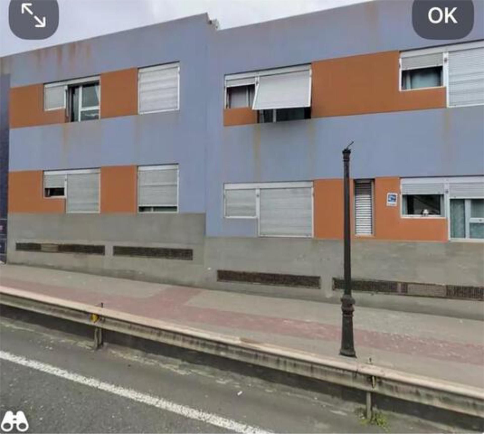 Flat for sale in Casa Ayala - Costa Ayala