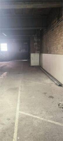 Garaje en Alquiler en Navarcles