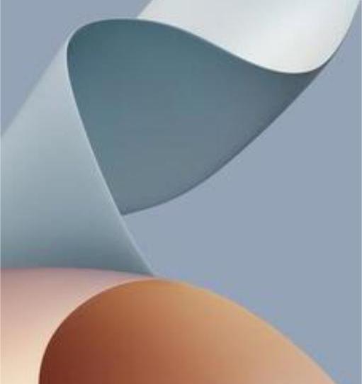 Photo 1 of Flat for sale in Las Tiesas, Alicante