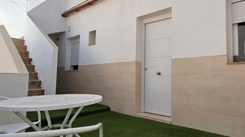 Casa o chalet en venta en Calle Julio Alarcón, 11, Viñuela - Rescatado, Córdoba - imagen 2 Foto 2 de Casa o chalet en venta en Calle Julio Alarcón, 11, Viñuela - Rescatado, Córdoba