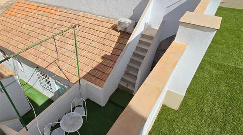 Casa o chalet en venta en Calle Julio Alarcón, 11, Viñuela - Rescatado, Córdoba - imagen 3 Foto 3 de Casa o chalet en venta en Calle Julio Alarcón, 11, Viñuela - Rescatado, Córdoba