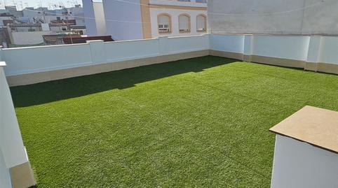 Casa o chalet en venta en Calle Julio Alarcón, 11, Viñuela - Rescatado, Córdoba - imagen 4 Foto 4 de Casa o chalet en venta en Calle Julio Alarcón, 11, Viñuela - Rescatado, Córdoba