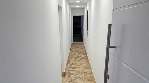 Casa o chalet en venta en Calle Julio Alarcón, 11, Viñuela - Rescatado, Córdoba - imagen 5 Foto 5 de Casa o chalet en venta en Calle Julio Alarcón, 11, Viñuela - Rescatado, Córdoba