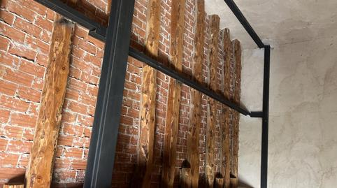 Pis en venda a Avenida Valencia, 76, Ademuz, Valencia - imatge 3 Foto 3 de Pis en venda a Avenida Valencia, 76, Ademuz, Valencia