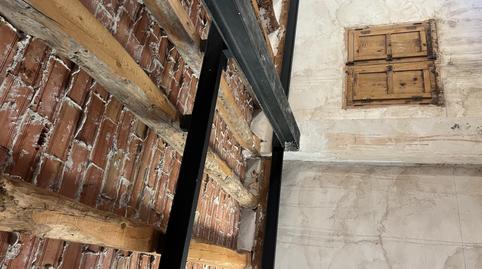 Pis en venda a Avenida Valencia, 76, Ademuz, Valencia - imatge 4 Foto 4 de Pis en venda a Avenida Valencia, 76, Ademuz, Valencia