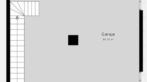 Pis en venda a Avenida Valencia, 76, Ademuz, Valencia - imatge 5 Foto 5 de Pis en venda a Avenida Valencia, 76, Ademuz, Valencia