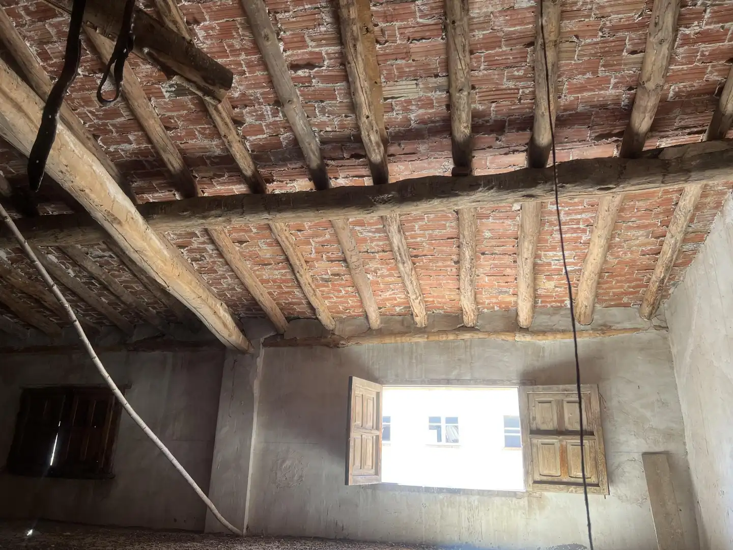 Flat for sale in Avenida Valencia, 76, Ademuz Flat for sale in Ademuz