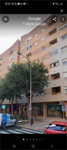 Piso en Venta en Colores -  Entreparques