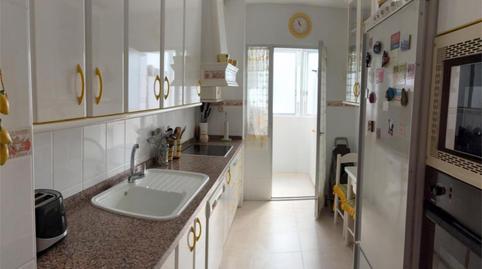 Piso en venta en Carretera de Ronda, 5, Oliveros - Altamira, Almería - imagen 2 Foto 2 de Piso en venta en Carretera de Ronda, 5, Oliveros - Altamira, Almería