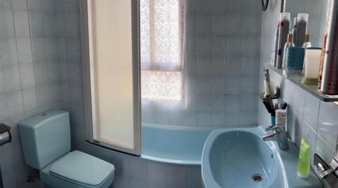 Piso en venta en Carretera de Ronda, 5, Oliveros - Altamira, Almería - imagen 3 Foto 3 de Piso en venta en Carretera de Ronda, 5, Oliveros - Altamira, Almería