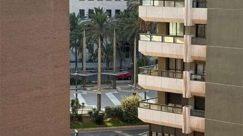 Piso en venta en Carretera de Ronda, 5, Oliveros - Altamira, Almería - imagen 4 Foto 4 de Piso en venta en Carretera de Ronda, 5, Oliveros - Altamira, Almería