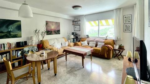 Foto 2 de Pis en venda a Calle Matagallo, 82, Cerrado de Calderón - Hacienda Paredes, Málaga