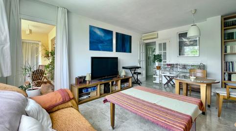 Foto 3 de Pis en venda a Calle Matagallo, 82, Cerrado de Calderón - Hacienda Paredes, Málaga