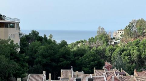 Foto 5 de Pis en venda a Calle Matagallo, 82, Cerrado de Calderón - Hacienda Paredes, Málaga