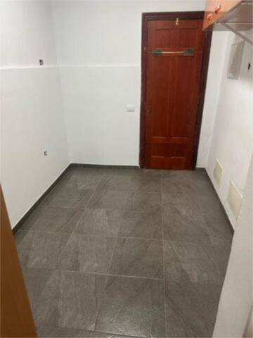 Piso en Venta en Agüimes - Temisas