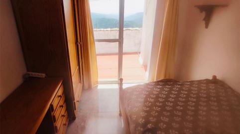 Pis en venda a Avenida Estepona, 11, Genalguacil, Málaga - imatge 2 Foto 2 de Pis en venda a Avenida Estepona, 11, Genalguacil, Málaga