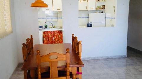 Pis en venda a Avenida Estepona, 11, Genalguacil, Málaga - imatge 3 Foto 3 de Pis en venda a Avenida Estepona, 11, Genalguacil, Málaga