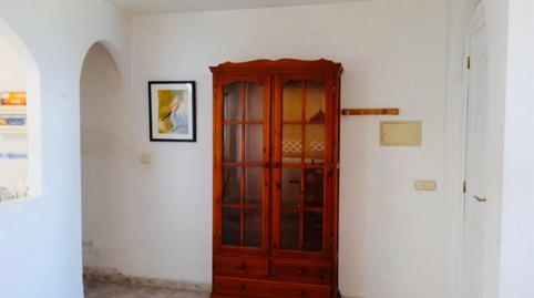 Pis en venda a Avenida Estepona, 11, Genalguacil, Málaga - imatge 4 Foto 4 de Pis en venda a Avenida Estepona, 11, Genalguacil, Málaga