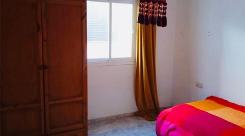 Pis en venda a Avenida Estepona, 11, Genalguacil, Málaga - imatge 5 Foto 5 de Pis en venda a Avenida Estepona, 11, Genalguacil, Málaga