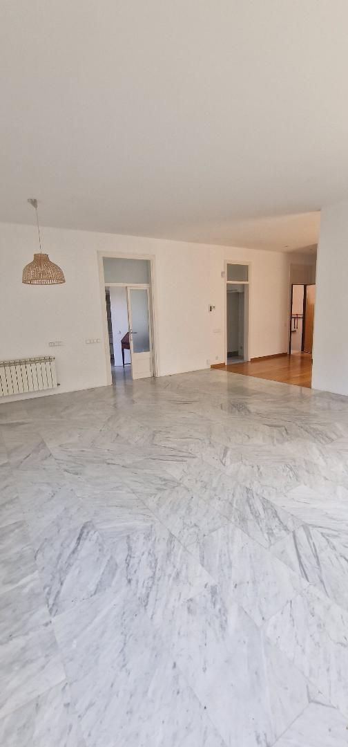 Country house to rent in Sant Cugat del Vallès  with Air Conditioner, Heating and Private garden