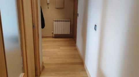 Foto 2 de Pis en venda a Calle Valle, 6, Ribaforada, Navarra