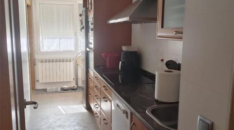 Foto 3 de Pis en venda a Calle Valle, 6, Ribaforada, Navarra