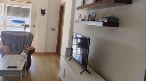 Foto 4 de Pis en venda a Calle Valle, 6, Ribaforada, Navarra