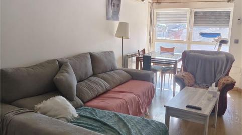 Foto 5 de Pis en venda a Calle Valle, 6, Ribaforada, Navarra