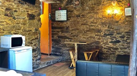 Single-family semi-detached to rent in Cundins, 16, Cabana de Bergantiños, A Coruña - image 2 Photo 2 of Single-family semi-detached to rent in Cundins, 16, Cabana de Bergantiños, A Coruña