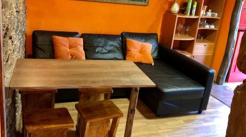 Single-family semi-detached to rent in Cundins, 16, Cabana de Bergantiños, A Coruña - image 3 Photo 3 of Single-family semi-detached to rent in Cundins, 16, Cabana de Bergantiños, A Coruña