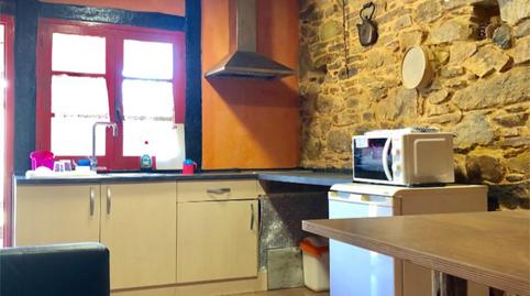 Single-family semi-detached to rent in Cundins, 16, Cabana de Bergantiños, A Coruña - image 4 Photo 4 of Single-family semi-detached to rent in Cundins, 16, Cabana de Bergantiños, A Coruña