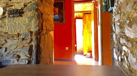 Single-family semi-detached to rent in Cundins, 16, Cabana de Bergantiños, A Coruña - image 5 Photo 5 of Single-family semi-detached to rent in Cundins, 16, Cabana de Bergantiños, A Coruña