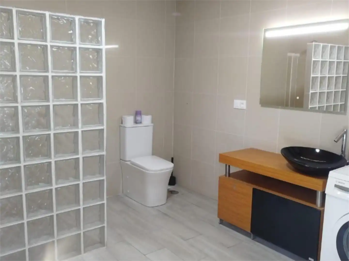 Flat for rent in Cundins, 16, Cabana de Bergantiños Flat for rent in Cundins, 16, Cabana de Bergantiños