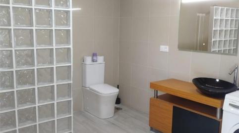 Foto 2 de Piso de alquiler en Cundins, 16, Cabana de Bergantiños, A Coruña