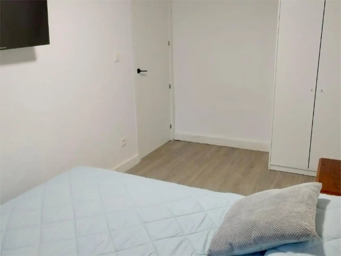 Flat for rent in Cundins, 16, Cabana de Bergantiños Flat for rent in Cundins, 16, Cabana de Bergantiños