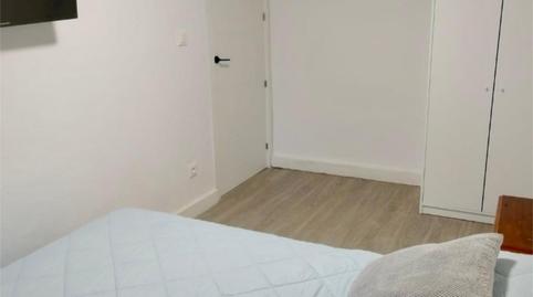 Foto 5 de Piso de alquiler en Cundins, 16, Cabana de Bergantiños, A Coruña