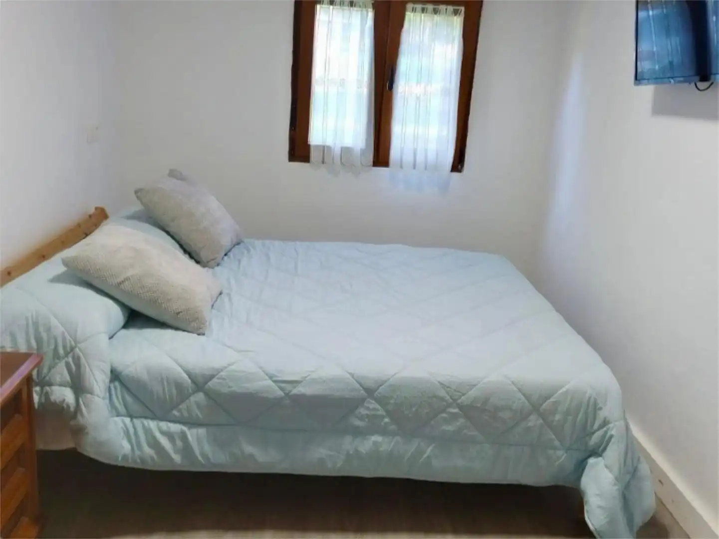 Flat for rent in Cundins, 16, Cabana de Bergantiños Flat for rent in Cundins, 16, Cabana de Bergantiños