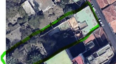 Photo 2 of Flat for sale in Calle León, 34, Centro, La Orotava