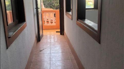 Flat for sale in Calle León, 34, Centro, Santa Cruz de Tenerife - image 3 Photo 3 of Flat for sale in Calle León, 34, Centro, Santa Cruz de Tenerife