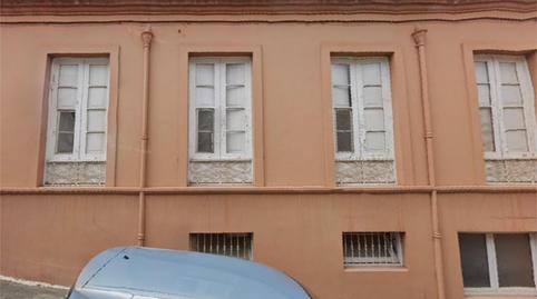 Flat for sale in Calle León, 34, Centro, Santa Cruz de Tenerife - image 2 Photo 2 of Flat for sale in Calle León, 34, Centro, Santa Cruz de Tenerife